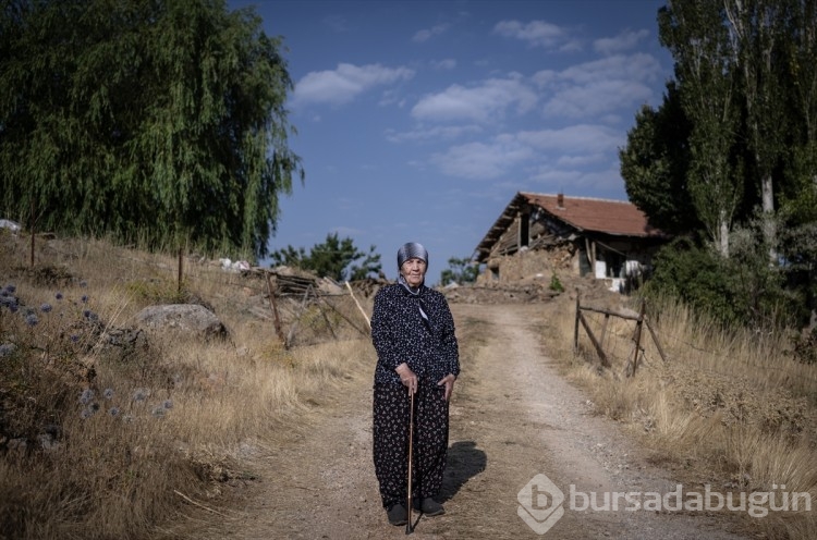 Cumhuriyet'in asırlık tanığı 10 kadın
