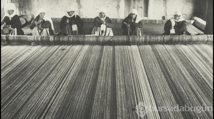 Türk boylarının 111 yıllık fotoğrafları gün yüzüne çıktı