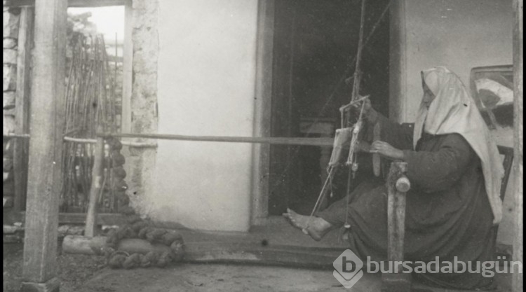 Türk boylarının 111 yıllık fotoğrafları gün yüzüne çıktı