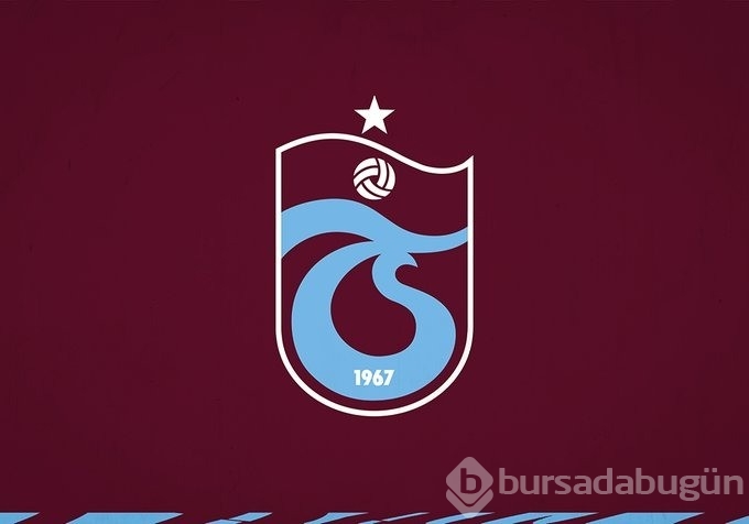 Bursa'da bisikletli bir kişi 9 yaşındaki çocuğa biber gazı sıktı!