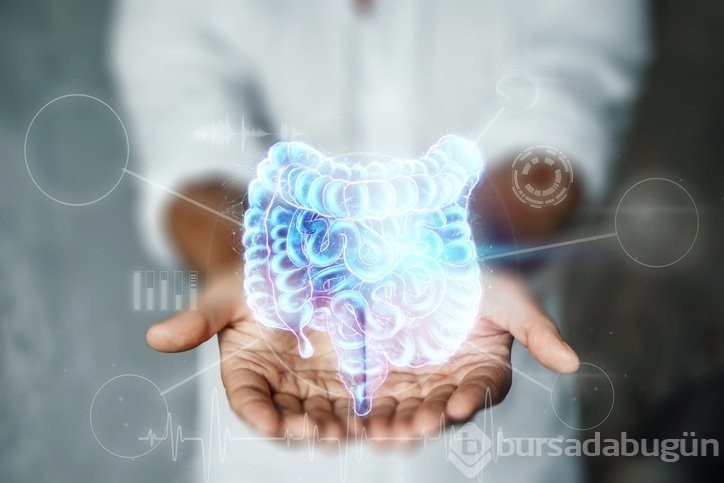 Kansızlığın en doğal tedavisi!