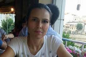 İstanbul'da eşini öldürüp aynı silahla intihar etti! Kızları sinir krizi geçirdi