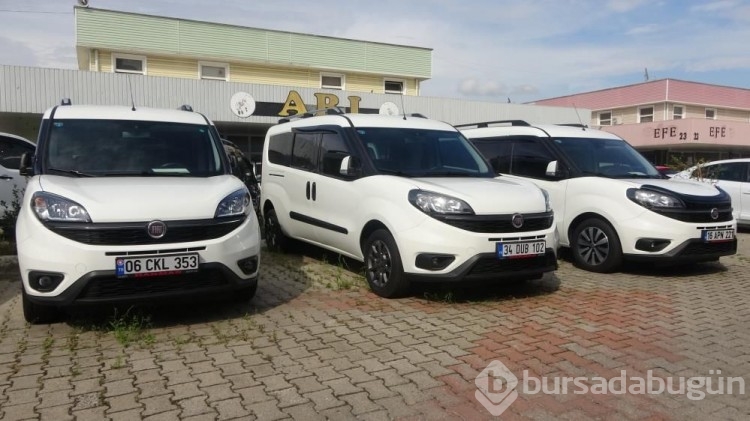 Konut ve otomobil ilanlarında yeni dönem! Bugün devreye girdi
