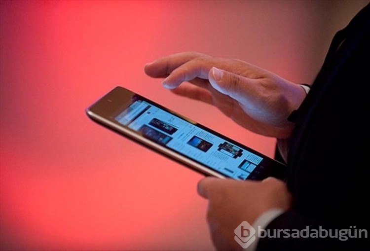 Öğrencilere ücretsiz 10 GB internet verilmeye başladı mı