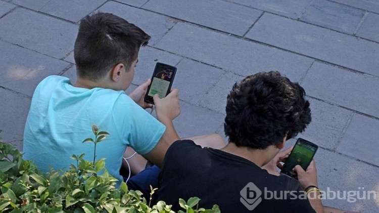 Öğrencilere ücretsiz 10 GB internet verilmeye başladı mı