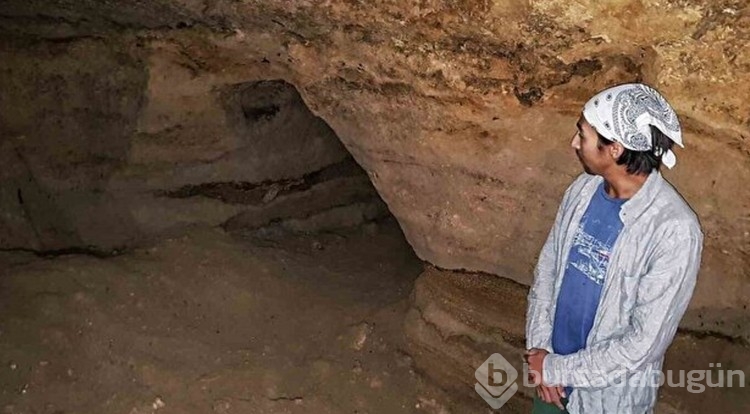 Karadeniz'de eşi görülmemiş keşif... Toprağı kazdıkça yenisi çıkıyor!