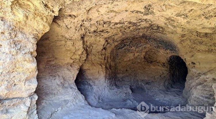 Karadeniz'de eşi görülmemiş keşif... Toprağı kazdıkça yenisi çıkıyor!