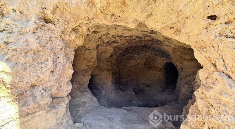 Karadeniz'de eşi görülmemiş keşif... Toprağı kazdıkça yenisi çıkıyor!
