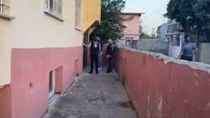 Doğaüstü güçleri olduğu iddiasıyla kızları taciz eden kişi tutuklandı