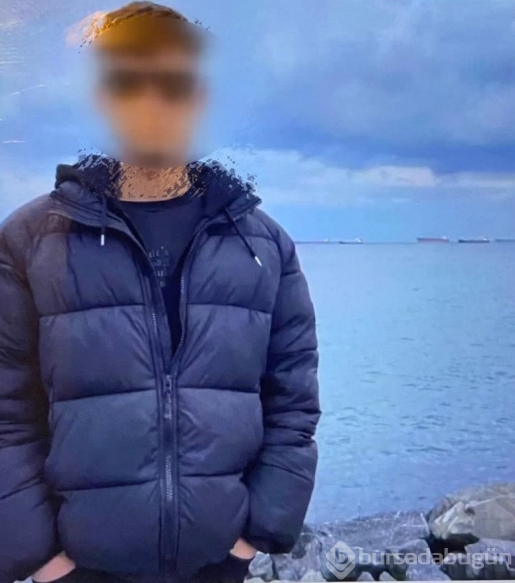 Bağcılar'da motosikletli saldırganlar ateş açtı: 1'i ağır 3 yaralı