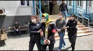Öldürdü... Parçaladı... Dondurucuda sakladı! Cani damat için karar