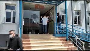 Öldürdü... Parçaladı... Dondurucuda sakladı! Cani damat için karar