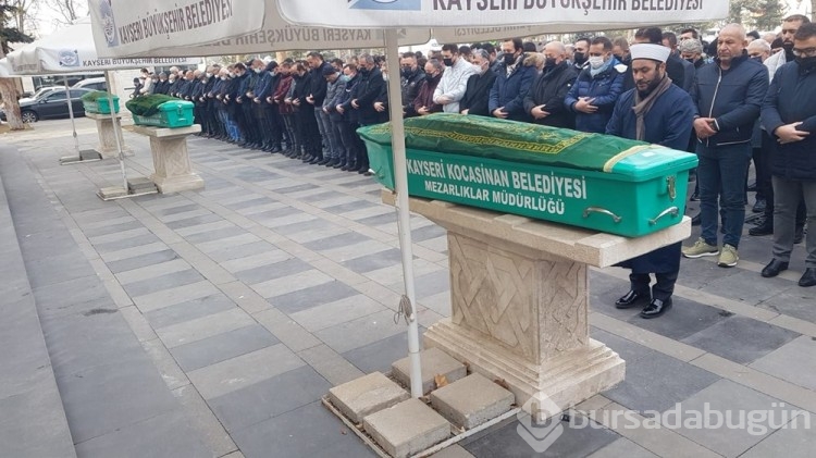3 kişiyi öldüren firari sanık, 667 gündür yakalanamadı
