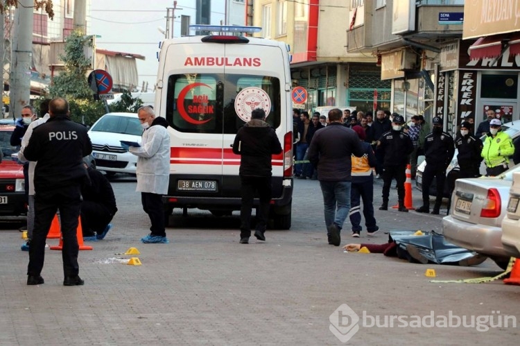 3 kişiyi öldüren firari sanık, 667 gündür yakalanamadı
