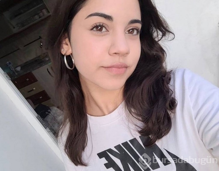 DNA testi sonuçlandı, ceset Aylin'e ait çıktı
