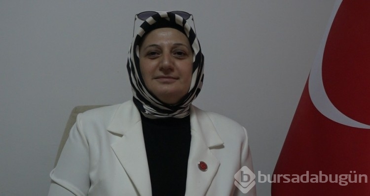 Bursa'nın Tuna Mahallesi'nde neler oluyor?