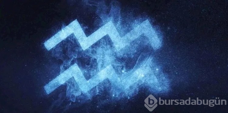 Kasım ayında burçları neler bekliyor?