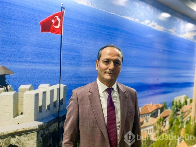 Fahiş kira balonu patladı! Kente göç durdu, fiyatlar normale döndü
