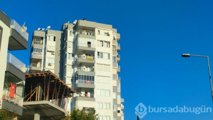 Fahiş kira balonu patladı! Kente göç durdu, fiyatlar normale döndü
