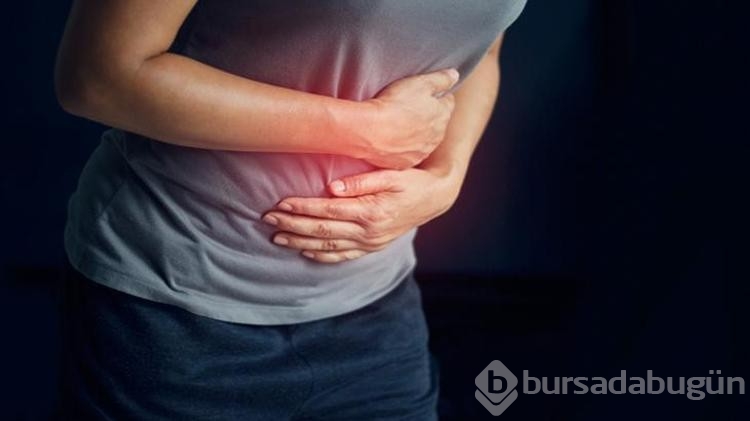 Apandisit ile karın ağrısını birbirinden nasıl ayırt edebiliriz?