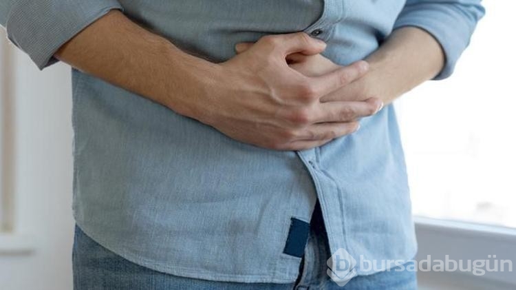 Apandisit ile karın ağrısını birbirinden nasıl ayırt edebiliriz?