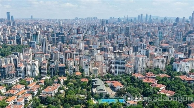 Konut kiralamada yeni dönem
