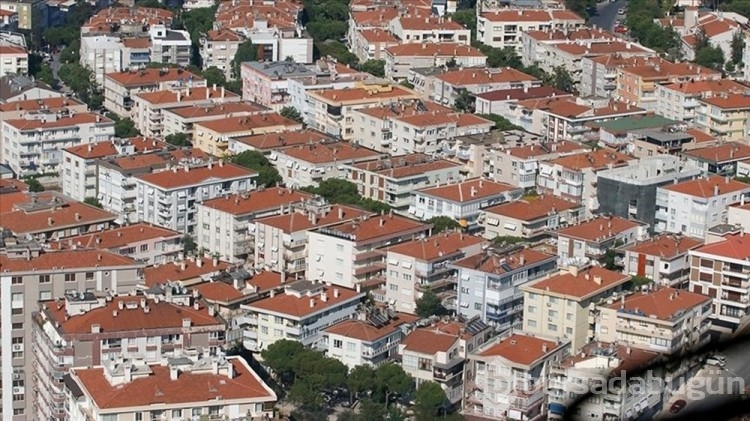 Konut kiralamada yeni dönem
