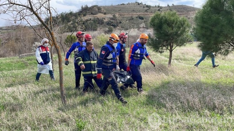 Katil zanlısı siyahi kadınları daha çekici buluyormuş