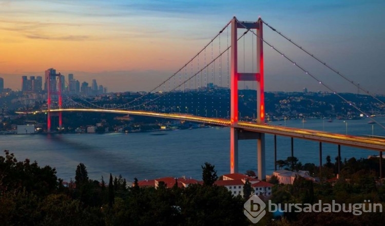 2023'ün en güçlü pasaportları açıklandı