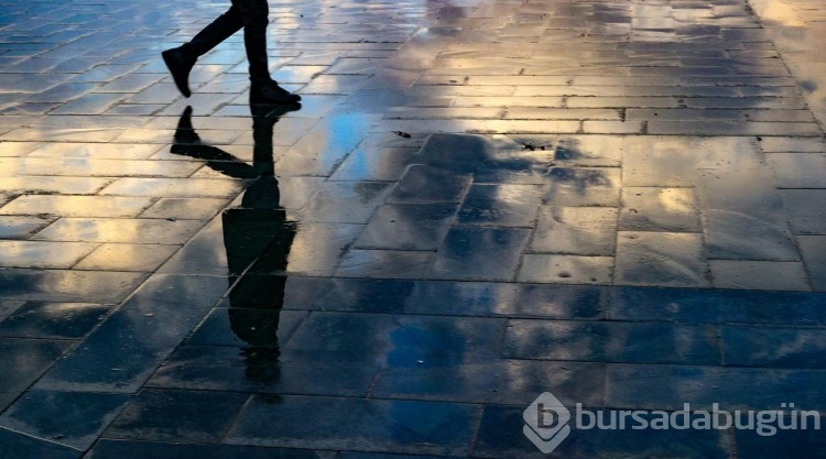 Meteoroloji'den 11 kente sarı uyarı
