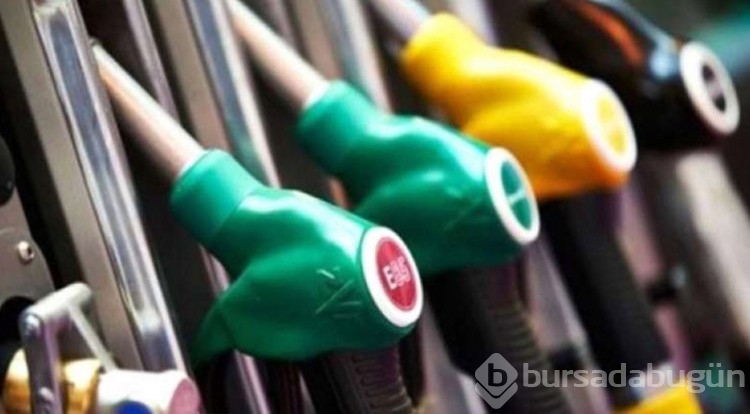 Benzine indirim geldi! İşte akaryakıtta son fiyatlar
