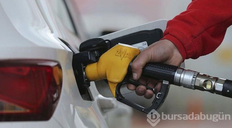 Benzine indirim geldi! İşte akaryakıtta son fiyatlar
