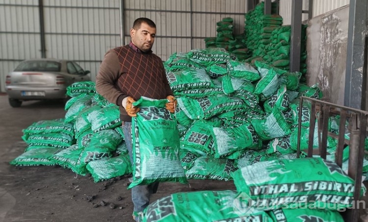 Van'dan tüm Türkiye'yi ilgilendiren gerçek ortaya çıktı