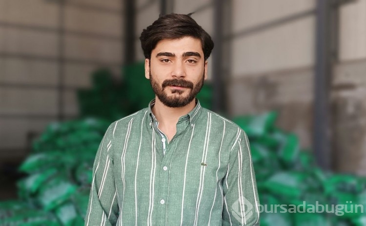 Van'dan tüm Türkiye'yi ilgilendiren gerçek ortaya çıktı