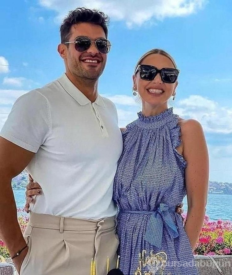 Hadise: Sadece başımdan geçenleri anlatıyordum!