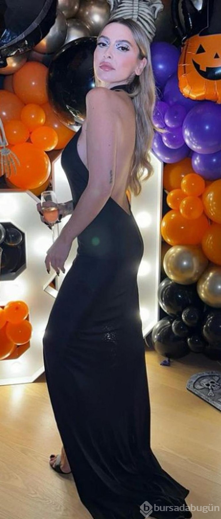Hadise: Sadece başımdan geçenleri anlatıyordum!