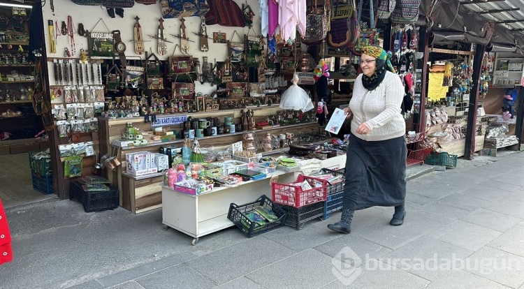 Cumhuriyetin 100. yılında gelen 21 yıllık mektup, gözyaşlarına boğdu!