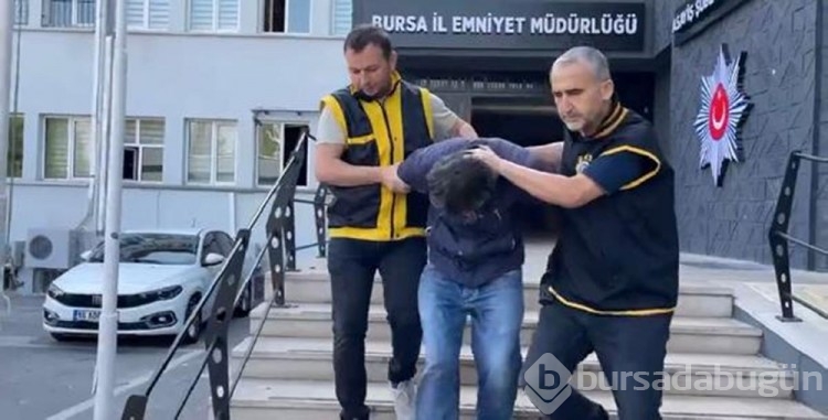 Biber gazlı saldırıya uğrayan küçük Yusuf'un Trabzonspor maçı heyecanı
