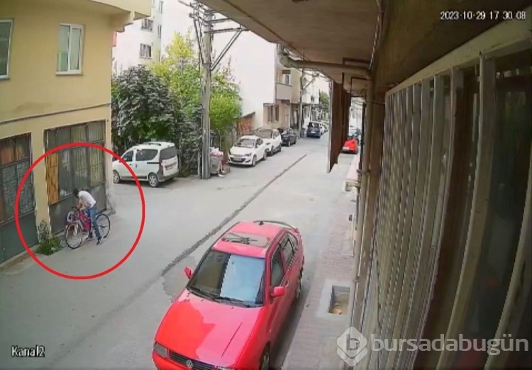 Biber gazlı saldırıya uğrayan küçük Yusuf'un Trabzonspor maçı heyecanı
