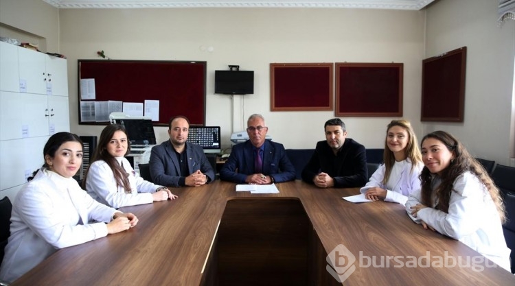 Muş'ta kız çocukları gönüllü öğretmenler sayesinde yeniden okullu oluyor
