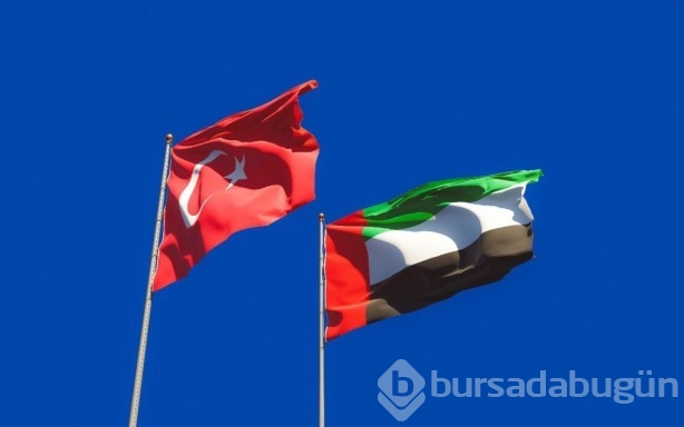 Baykar'dan SİHA alan Arap ülkesi Türkiye'nin tüm silahlarına gözünü dikti! Almak istiyorlar