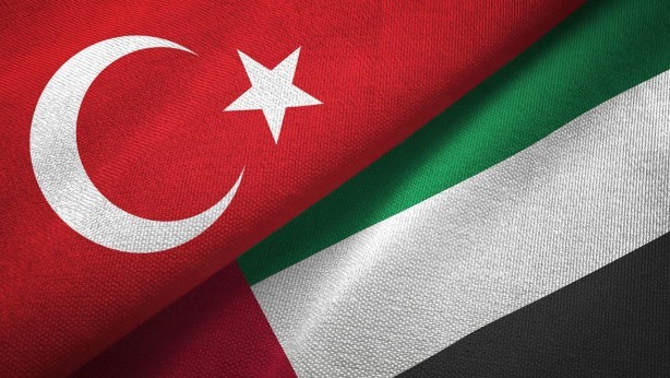Baykar'dan SİHA alan Arap ülkesi Türkiye'nin tüm silahlarına gözünü dikti! Almak istiyorlar