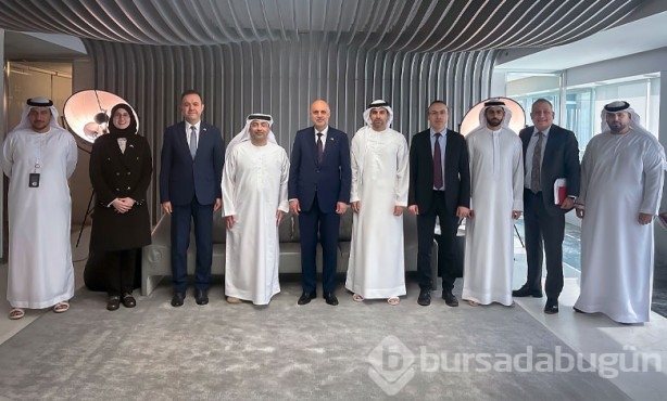 Baykar'dan SİHA alan Arap ülkesi Türkiye'nin tüm silahlarına gözünü dikti! Almak istiyorlar
