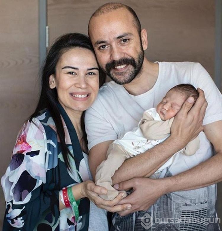 Sarp Akkaya: Çok zor bir çocukluk geçirdim!
