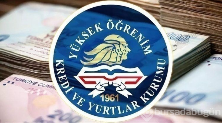 KYK burs sonuçları açıklandı mı?