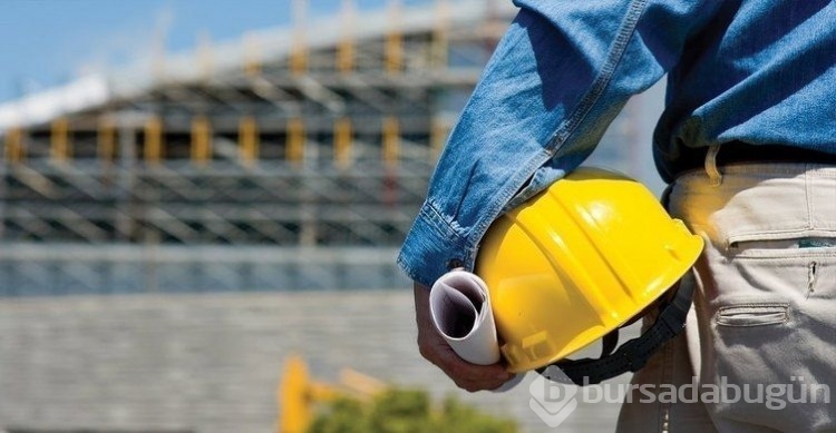 Taşerona kadro çıktı mı, Meclis'e geliyor mu? 