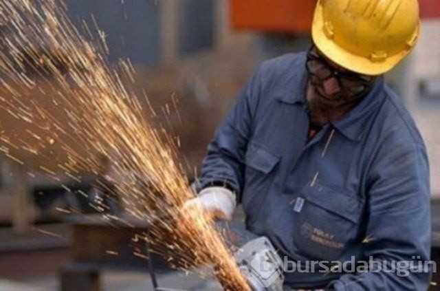 Taşerona kadro çıktı mı, Meclis'e geliyor mu? 