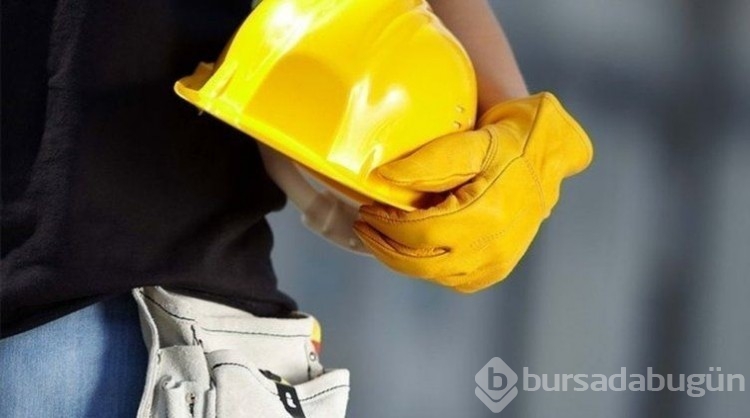Taşerona kadro çıktı mı, Meclis'e geliyor mu? 