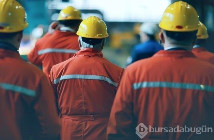 Taşerona kadro çıktı mı, Meclis'e geliyor mu? 