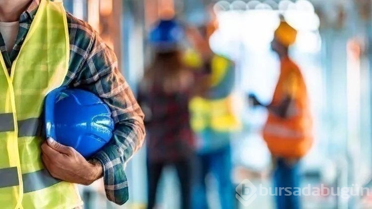 Taşerona kadro çıktı mı, Meclis'e geliyor mu? 